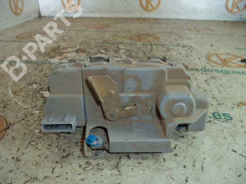 Rear left lock CITROËN XANTIA (X1_, X2_) 1.6 i | BP2452977C100 