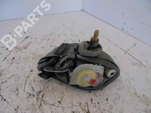 Front left seatbelt KIA SORENTO I (JC) 2.5 CRDi 4WD | BP8754285I26 