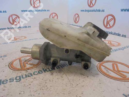 Used Brake master cylinder CITROËN XSARA (N1) [1997-2005]  2454047