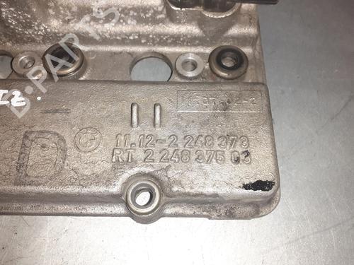 Valve cover BMW 7 (E65, E66, E67)  | BP14188883M124 
