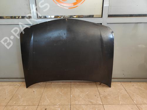 Used Hood RENAULT LAGUNA II (BG0/1_) 2.0 16V (BG03, BG0Z, BG0T, BG1Y) (170 hp) 29834713