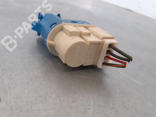 Switch LAND ROVER RANGE ROVER SPORT I (L320)  | BP8105063I30 