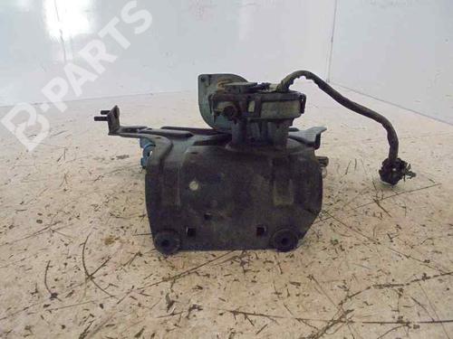 Front wiper motor HYUNDAI H-1 / STAREX Bus (A1) 2.5 TD 4WD | BP5960052M29 