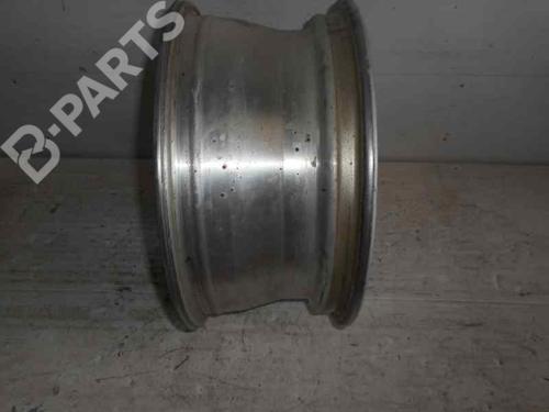 Rim KIA SORENTO I (JC) 2.5 CRDi 4WD | BP2485302C45 