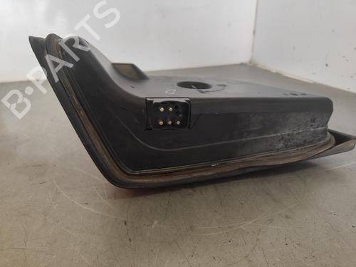 Right taillight MERCEDES-BENZ 124 Saloon (W124)  | BP14851377C35 