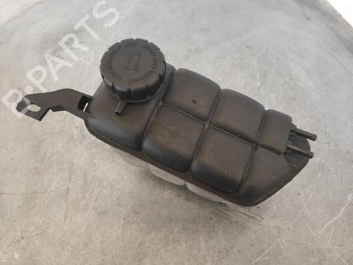 Used Expansion tank MERCEDES-BENZ S-CLASS (W220) [1998-2005]  12951433