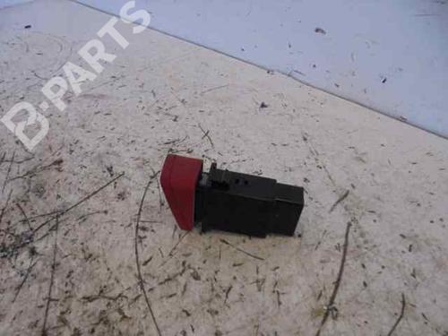 Steering column stalk HYUNDAI TUCSON (JM)  | BP6066252I23 