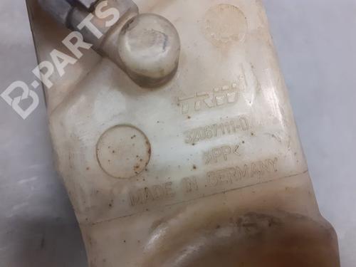 Brake master cylinder RENAULT SCÉNIC II (JM0/1_)  | BP8938948M77 