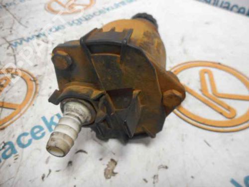 Vacuum pump VW GOLF III (1H1)  | BP2480032M80 