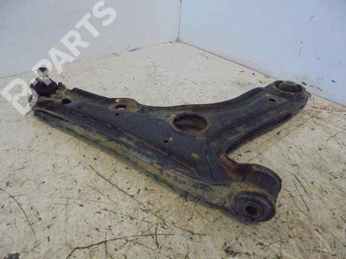 Used Right front suspension arm VW GOLF III (1H1) [1989-2000]  5581067