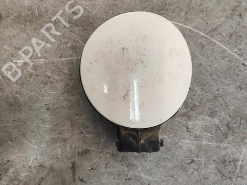 Used Fuel flap Fuel flap SKODA OCTAVIA I (1U2) 1.9 TDI (110 hp) 34538022 34538022