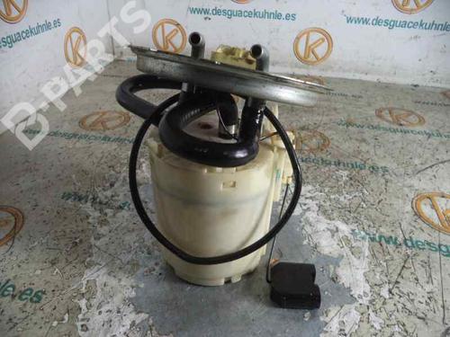 Bränslepump OPEL CORSA B (S93) 1.7 D (F08, F68, M68) (60 hp) 2449993