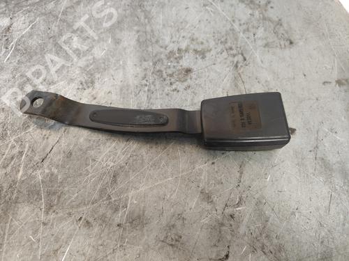Seat buckle SEAT IBIZA III (6L1)  | BP27178589I32 