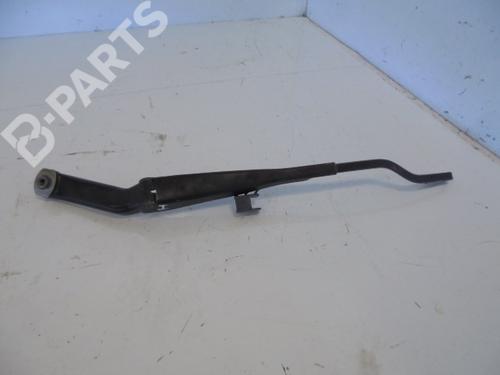 Used Front windshield wiper arm MERCEDES-BENZ S-CLASS (W220) S 320 CDI (220.026, 220.126) (197 hp) 6442282