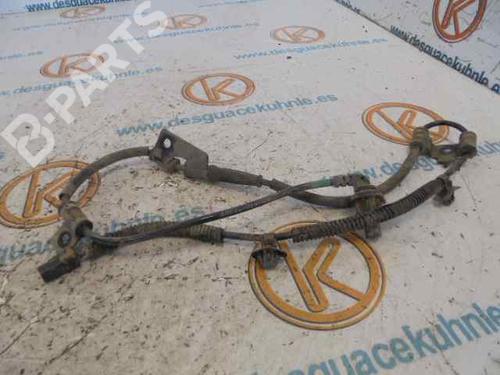 Used Electronic sensor KIA SPORTAGE II (JE_, KM_) [2004-2011]  7898360