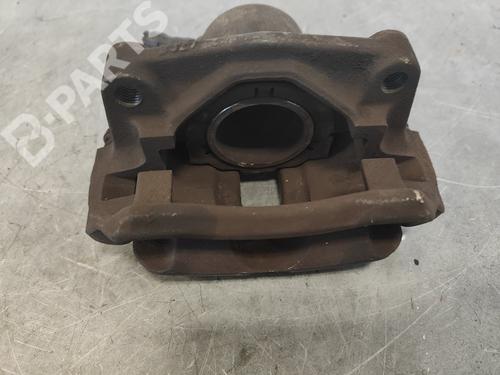 Right front brake caliper MERCEDES-BENZ 190 (W201)  | BP11871540M104