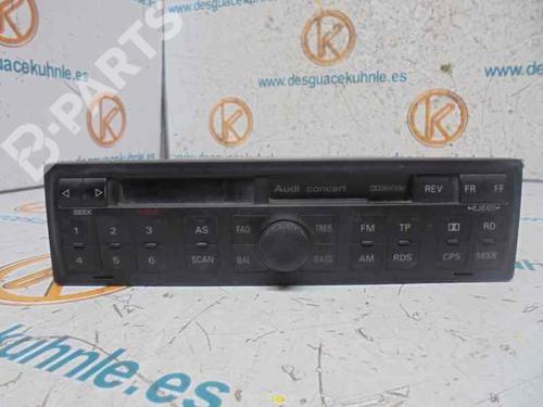 BP3677164O1 main image