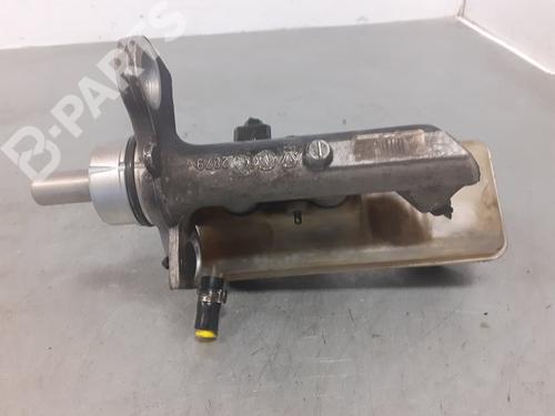 Brake master cylinder RENAULT SCÉNIC II (JM0/1_)  | BP8938948M77 