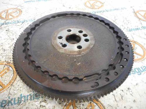 Flywheel ROVER 25 I Hatchback (RF)  | BP14179971M101 