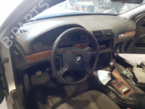 Right front window switch BMW 5 (E39)  | BP9170660I26 
