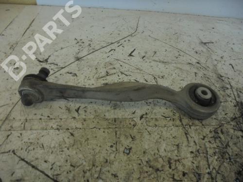Højre fortil bærearm AUDI A6 C5 (4B2, 4B4) [1997-2005]  6124970