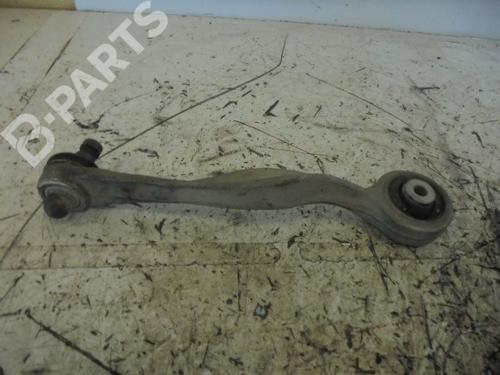 Brazo Suspension delantero derecho AUDI A6 C5 (4B2) 2.5 TDI (155 hp) 6124970