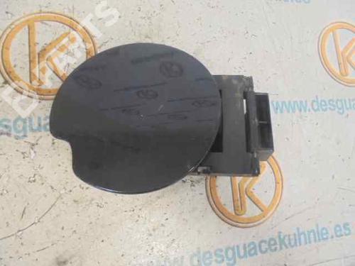 Used Fuel flap PEUGEOT 307 Break (3E) 2.0 HDI 110 (107 hp) 5403897