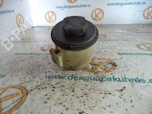 Used Power steering reservoir NISSAN ALMERA II (N16) 2.2 Di (110 hp) 14193442