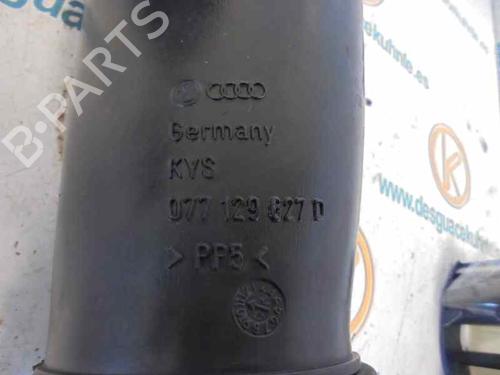 Pipe AUDI A8 D2 (4D2, 4D8)  | BP14180121M125 