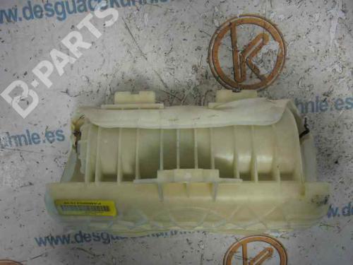 Passasjer kollisjonspute OPEL ASTRA H (A04) 1.7 CDTI (L48) | BP5030084C10 