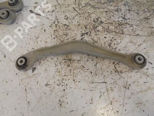Left rear suspension arm MERCEDES-BENZ S-CLASS (W221, V221) S 320 CDI (221.022, 221.122) | BP6413427M14 