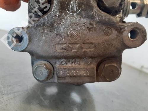Steering pump VW GOLF IV (1J1)  | BP9856575M99 