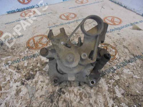 Høyre bremsecaliper bak AUDI A6 C5 Avant (4B5) 2.5 TDI quattro | BP11610144M106 