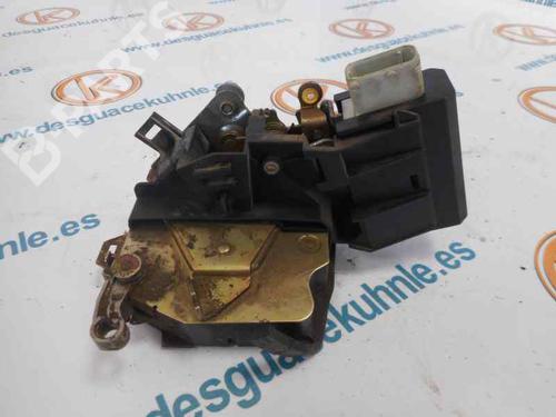 Rear left lock BMW 5 (E39) 528 i | BP2462866C100 