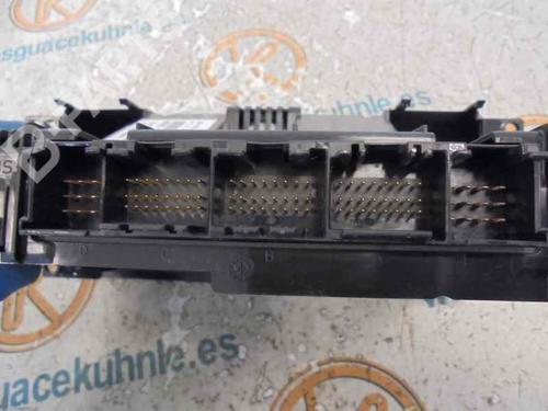 Commande Chauffage AUDI A8 D2 (4D2, 4D8) 3.7 quattro | BP2495953I5 
