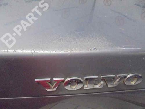 Tailgate VOLVO S40 I (644)  | BP2492888C6