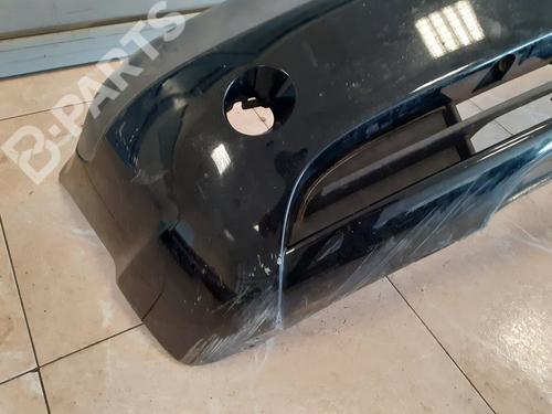 Front bumper BMW 3 (E46)  | BP9723034C7 