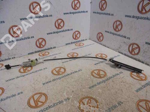 front-right-belt-tensioner-audi-a8-d2-4d2-4d8-37-quattro-404075-1994-1995-1996-1997-1998-1999-2000-2001-2002-2003-2004-2005-8753423 main image