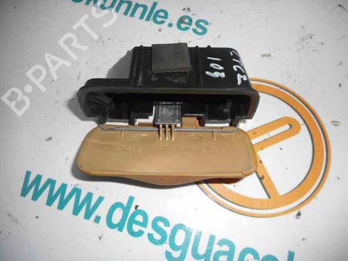 Ashtray CHRYSLER VOYAGER / GRAND VOYAGER III (GS_, NS_) 2.4 i | BP14178131I30 