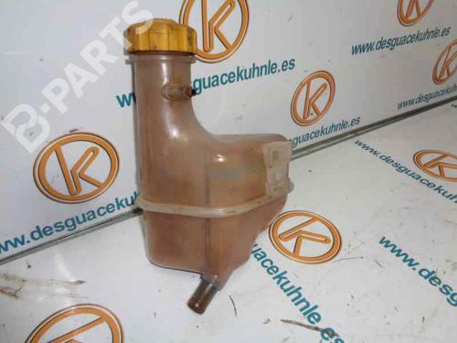 Ekpansionstank CHEVROLET MATIZ (M200, M250) 0.8 (52 hp) 2471160