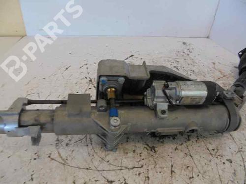 Steering column MERCEDES-BENZ S-CLASS (W220) S 320 CDI (220.026, 220.126) | BP5876389M21 
