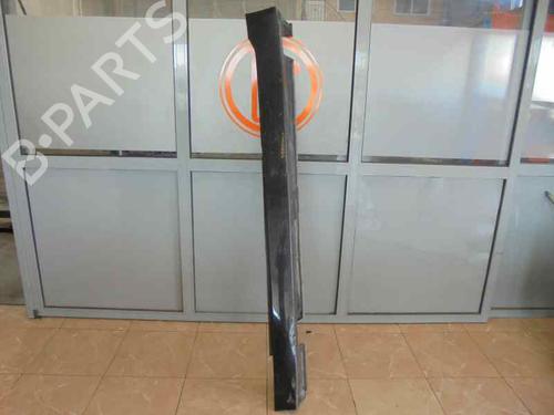 BP14184450O1 main image