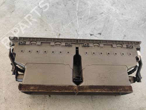 Air vent AUDI A4 B7 Avant (8ED)  | BP13733771I21 