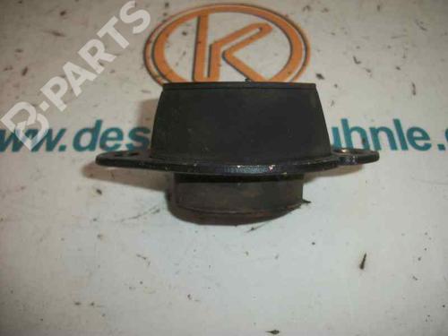 Engine mount PEUGEOT 106 II (1A_, 1C_) 1.1 i | BP10271212M89