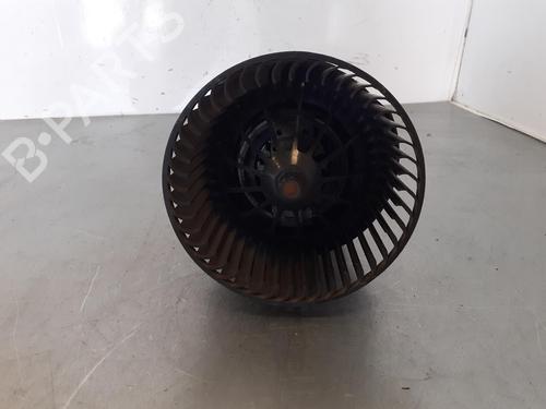 Used Heater blower motor FORD FOCUS II (DA_, HCP, DP) 2.0 TDCi (136 hp) 14188196