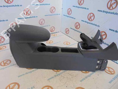 BP14184729O1 main image