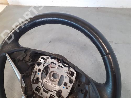 Steering wheel BMW 6 (E63) 630 i | BP9739318C49 