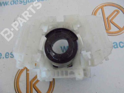 Squib airbag MITSUBISHI PAJERO III (V7_W, V6_W) 3.2 Di-D (V68W) | BP2687453C102 