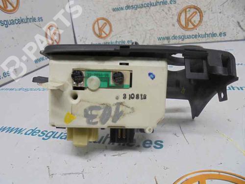 Headlight switch CHRYSLER VOYAGER / GRAND VOYAGER III (GS_, NS_)  | BP2447937I24