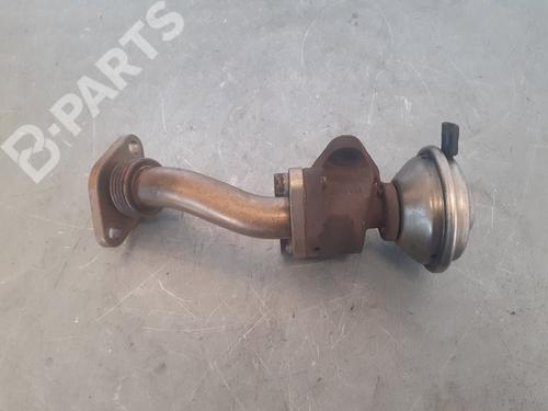 Used Egr Egr VOLVO S80 I (184) 2.5 TDI (140 hp) 10188254 10188254